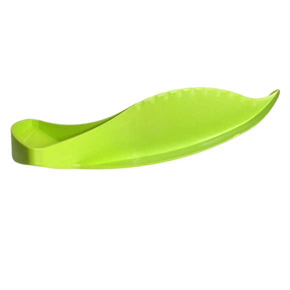 Vacu Vin Fruit Essentials Melon Slicer - Picture 6 of 6